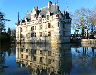 Azay-le-rideau