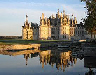 Chambord