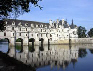 Chenonceau
