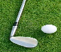 Golf de Verneuil 9 trous à 20 mn