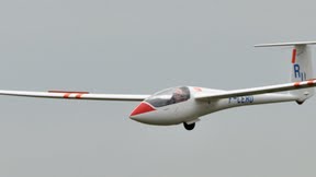 Juillet-août 2012 = coupe des 100 châteaux